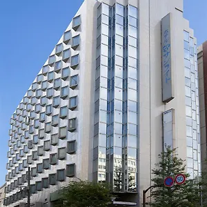 ホテルサンライト新宿 3* 東京都