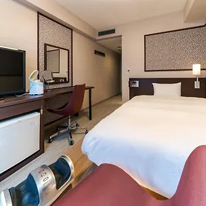 ダイワロイネットホテル名古屋駅前 3* 名古屋市